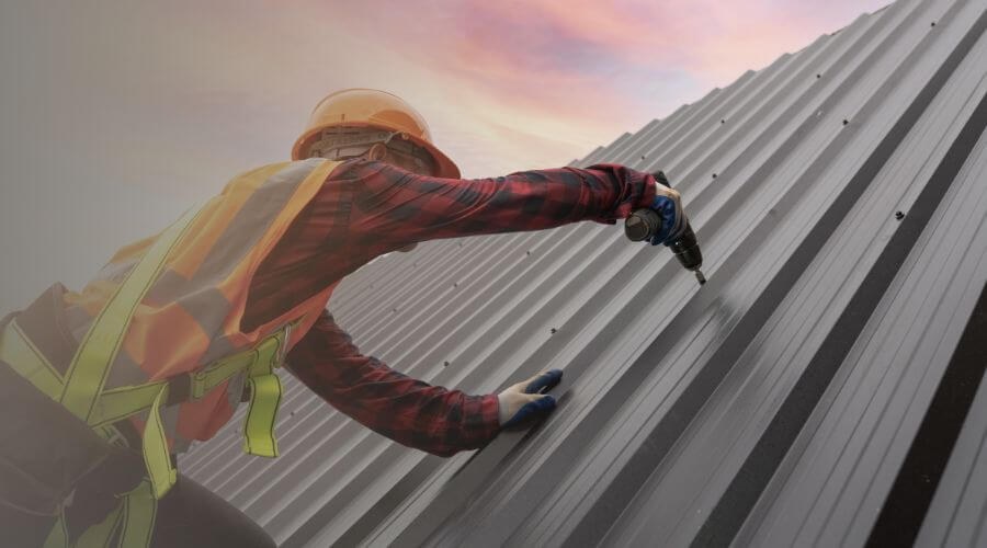 Professional Storm Sewer Service in Kimball, SD